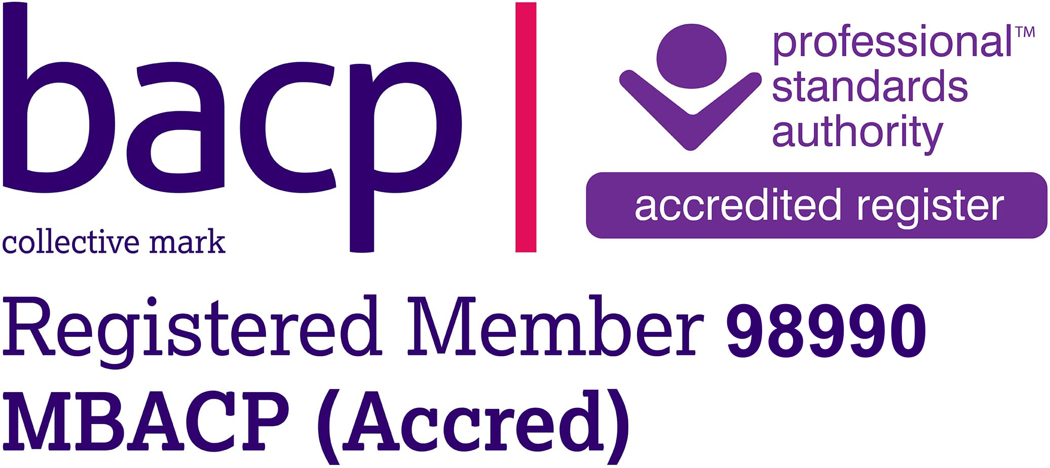 BACP LOGO 2023